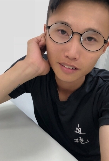 璨名的第一张照片--石狮相亲网