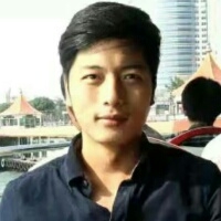 hhghh的第一张照片--石狮相亲网
