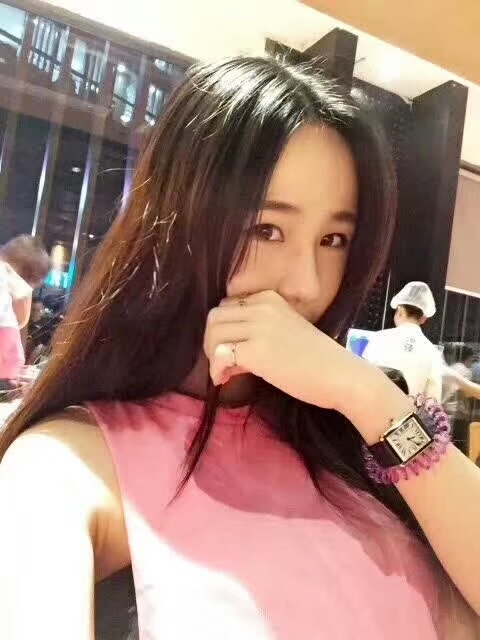 天小niu的第一张照片--石狮相亲网
