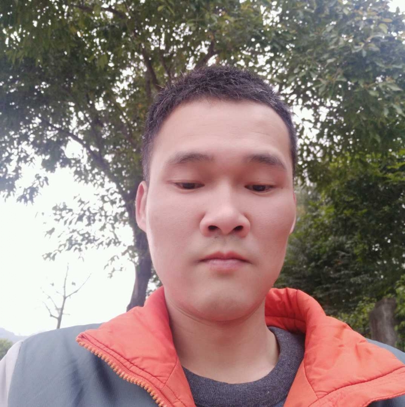 永恒之心的第一张照片--石狮相亲网