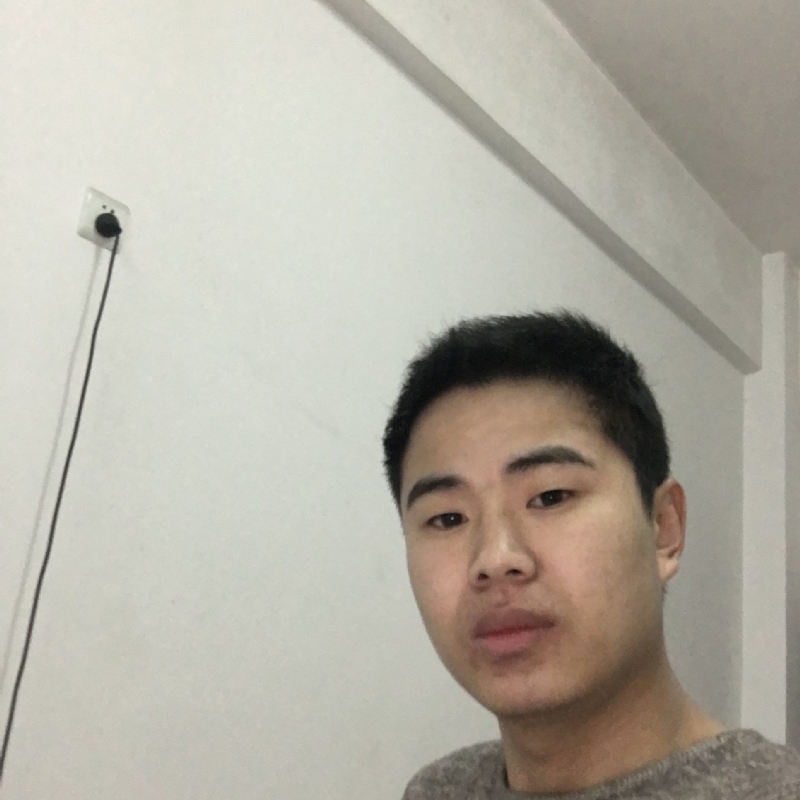 随心所欲的第一张照片--石狮相亲网