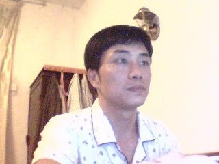 小林的第一张照片--石狮相亲网