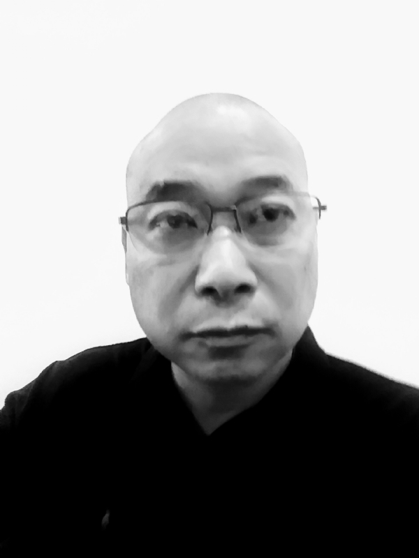 江枫渔火的第一张照片--石狮相亲网