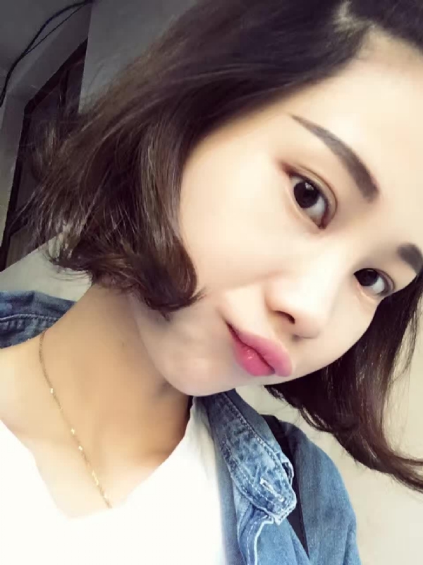 dengdeng的第一张照片--石狮相亲网