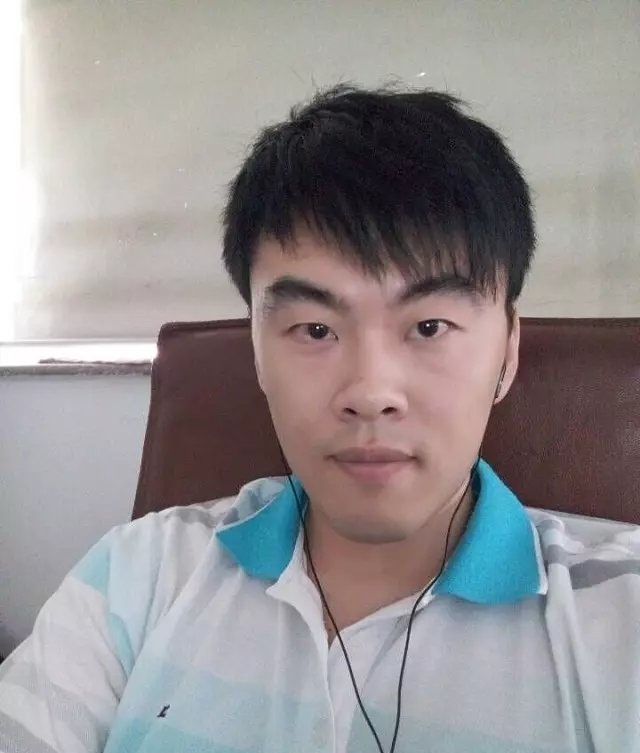 千凌叶的第一张照片--石狮相亲网