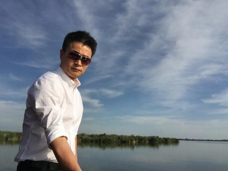 罗的第一张照片--石狮相亲网