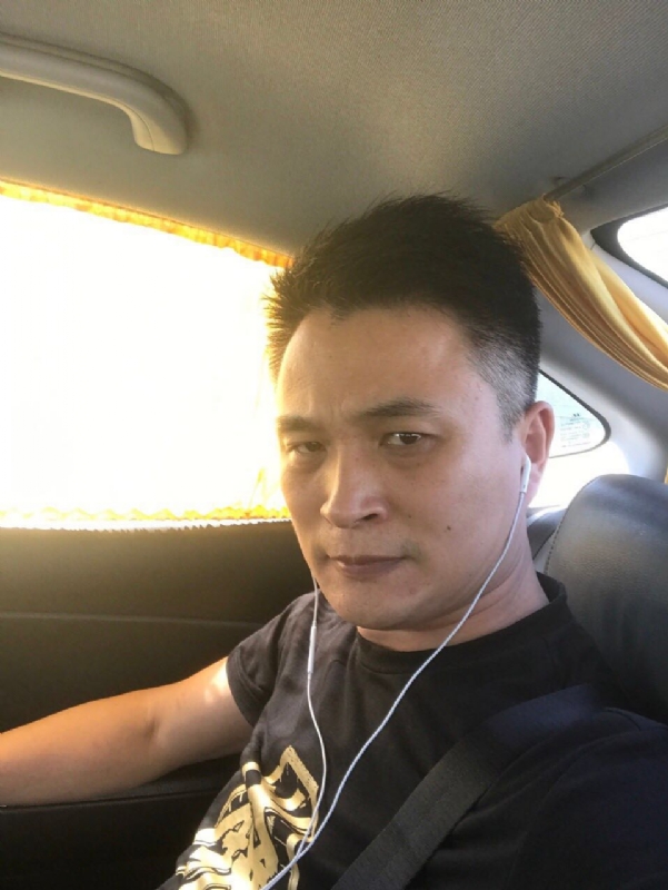 罗的第二张照片--石狮相亲网
