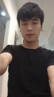 真诚交友聊天的第一张照片--石狮相亲网