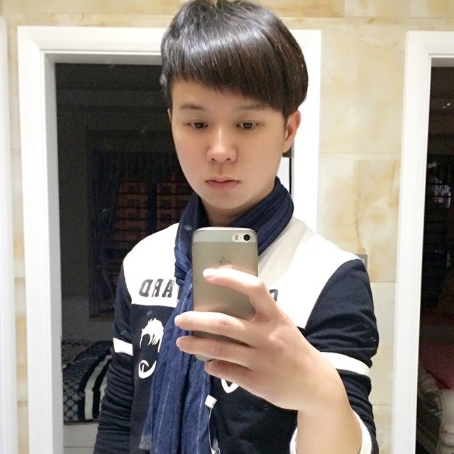 暗里着迷的第二张照片--石狮相亲网