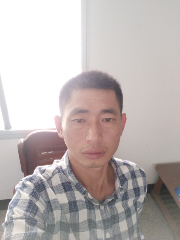 不期而遇的第一张照片--石狮相亲网