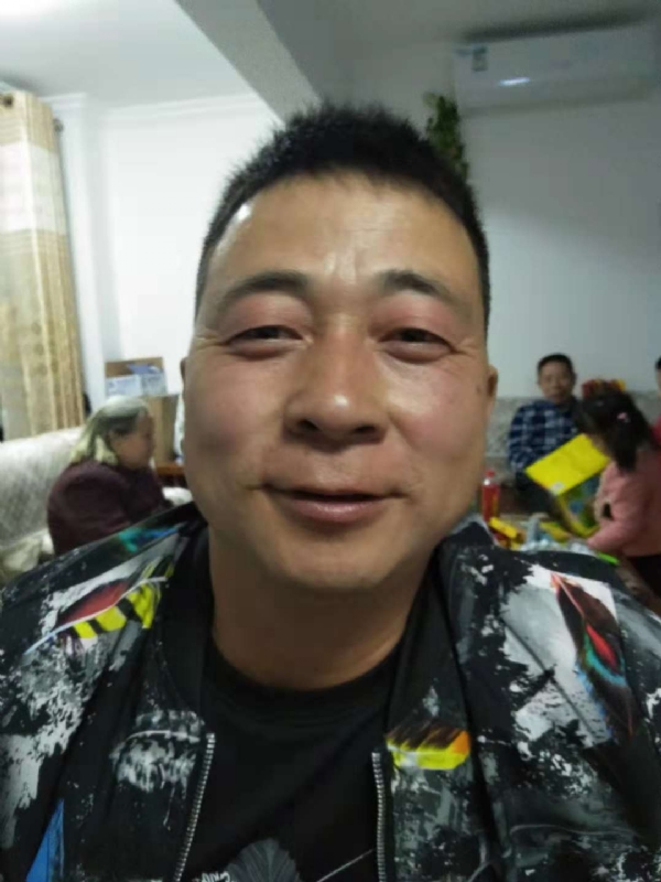 wws的第一张照片--石狮相亲网