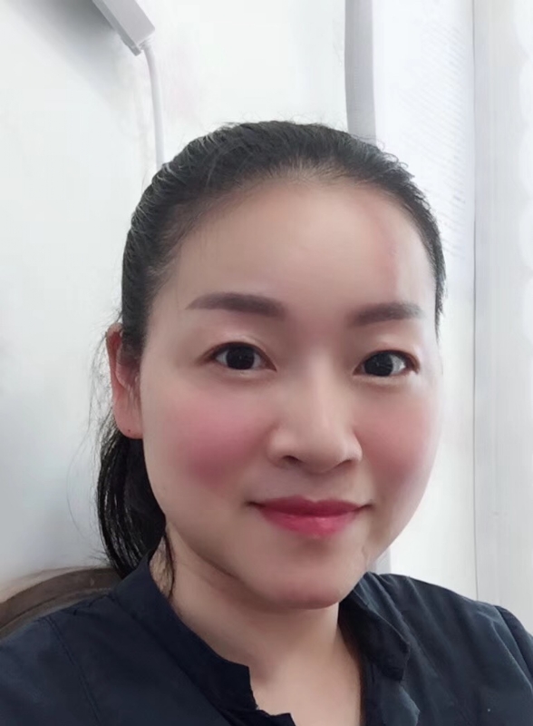 小破孩的第一张照片--石狮相亲网