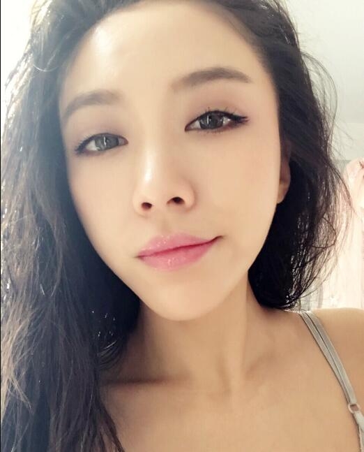 欣欣的第二张照片--石狮相亲网