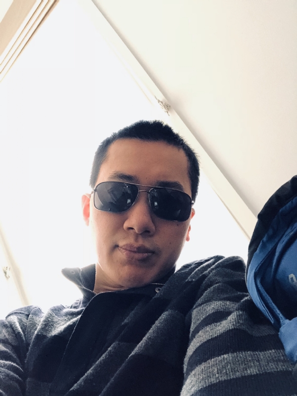 august的第一张照片--石狮相亲网