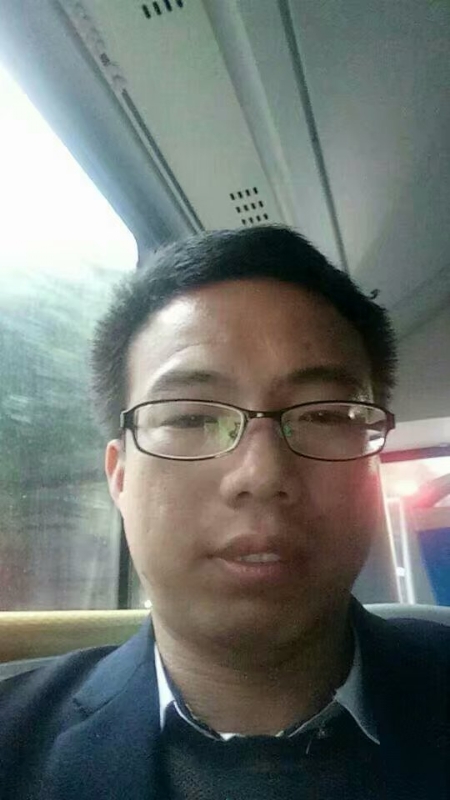 梦天缘的第一张照片--石狮相亲网