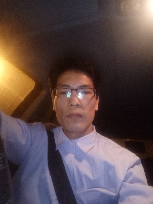 爱也要以诚相待的第三张照片--石狮相亲网