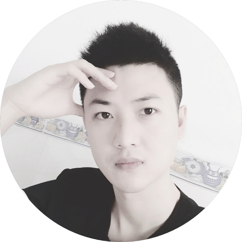 晓宇的第一张照片--石狮相亲网