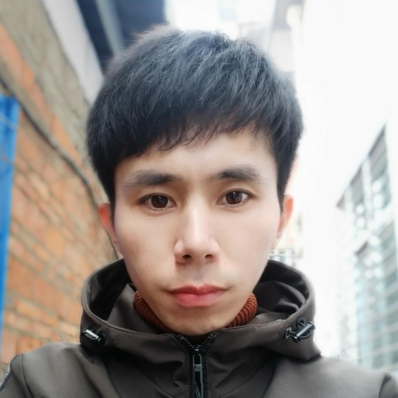 等一人白首的第二张照片--石狮相亲网