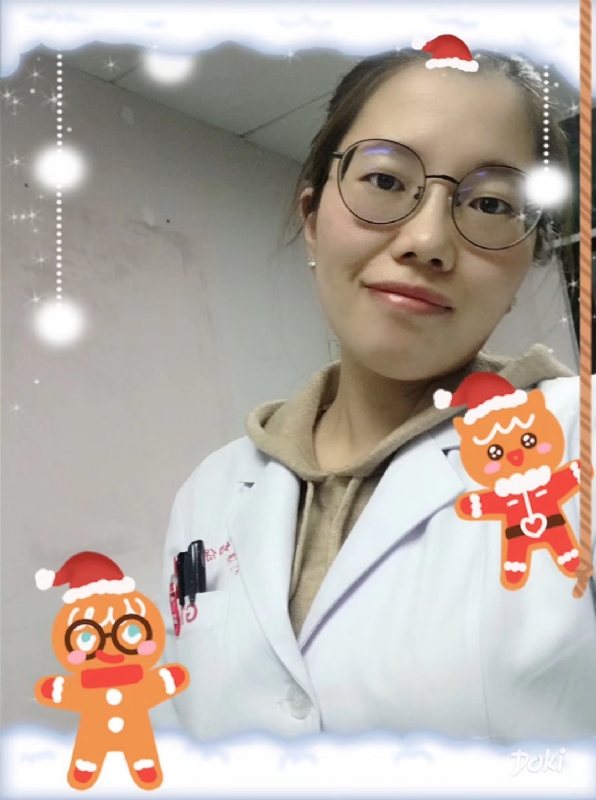 lynn的第四张照片--石狮相亲网