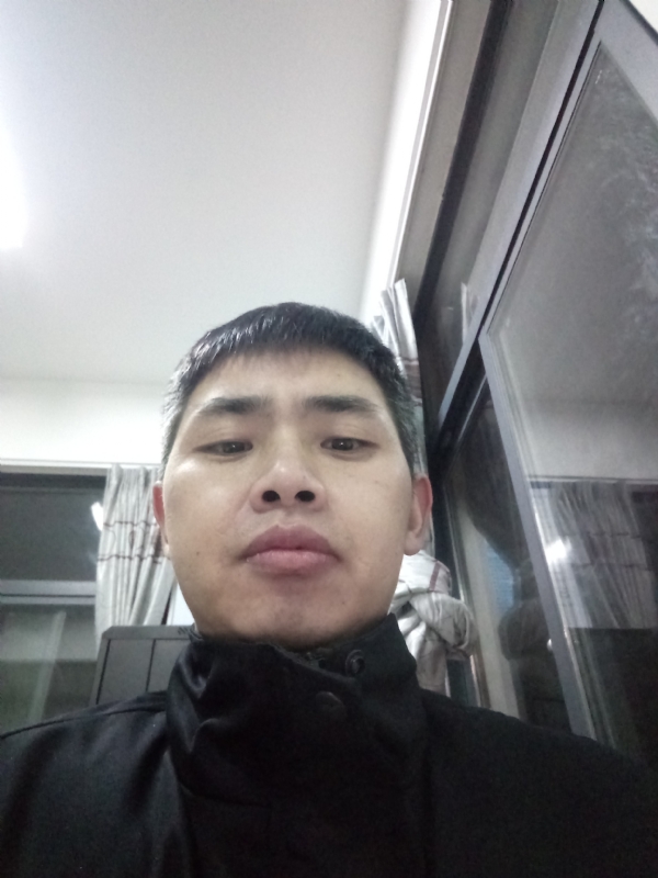 三明相亲的第一张照片--石狮相亲网