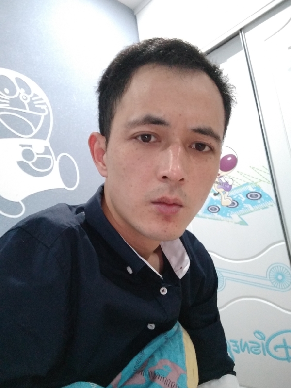 容晨的第一张照片--石狮相亲网