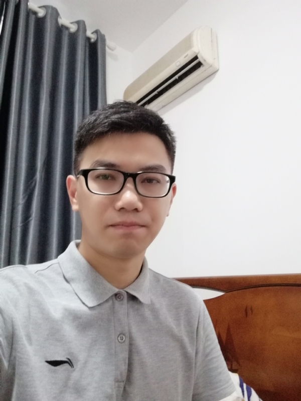 xiaopeng的第一张照片--石狮相亲网