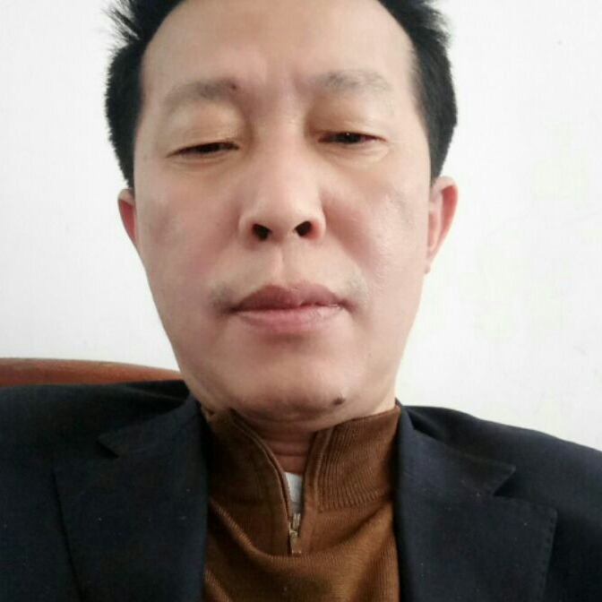 历史的天空的第一张照片--石狮相亲网