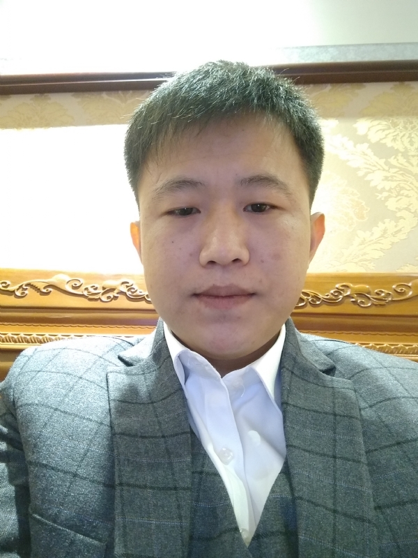 唯一的第一张照片--石狮相亲网