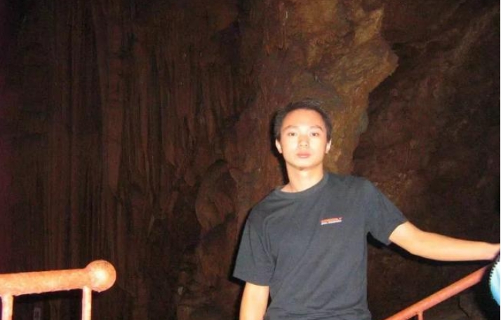 福建小鸟的第一张照片--石狮相亲网