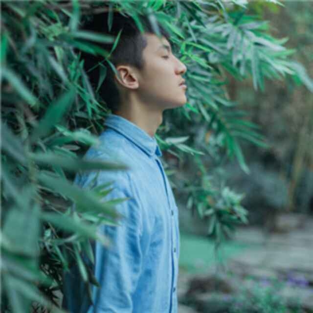 时间去哪了的第一张照片--石狮相亲网