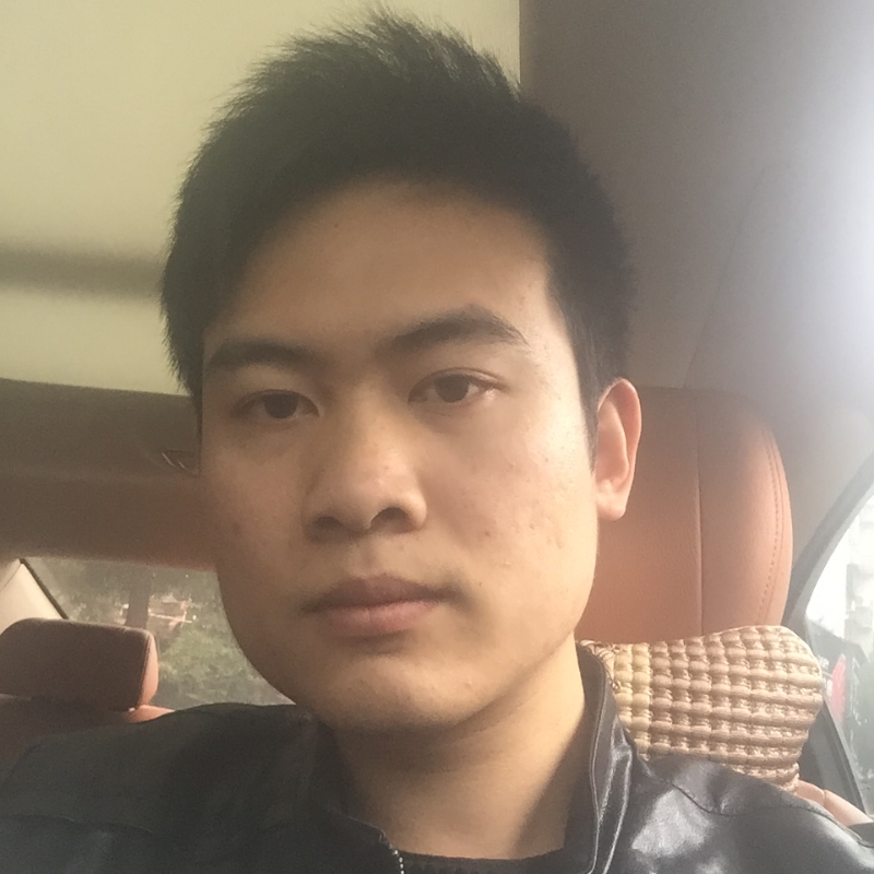 雨的印记w的第一张照片--石狮相亲网