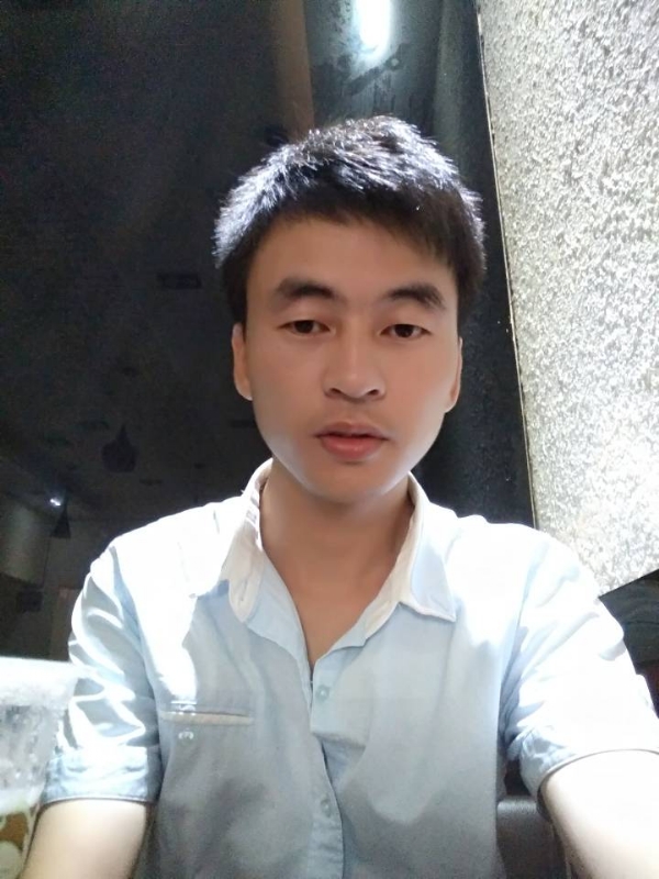 再见理想的第一张照片--石狮相亲网