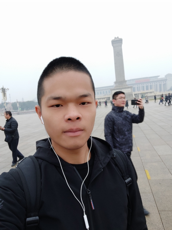 秋殇的第二张照片--石狮相亲网