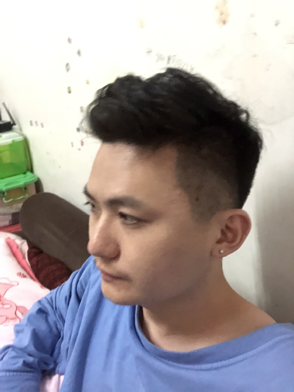 jason的第一张照片--石狮相亲网
