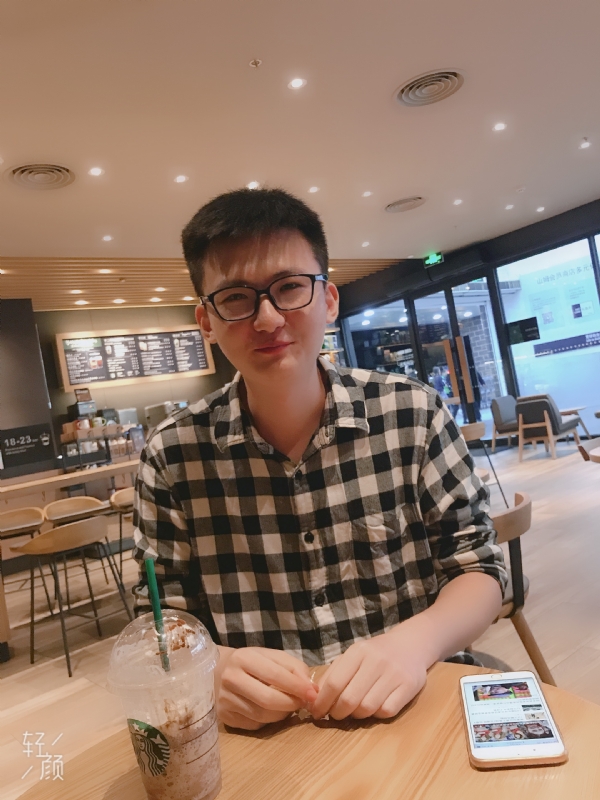 jason的第二张照片--石狮相亲网
