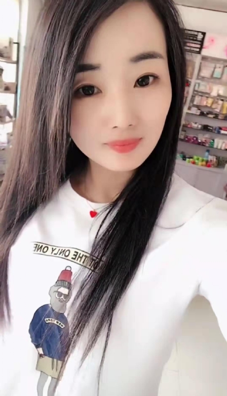 繁星点点的第一张照片--石狮相亲网