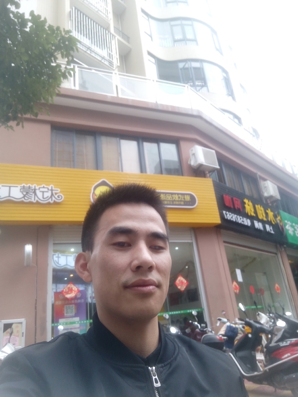 寻唯一的第一张照片--石狮相亲网