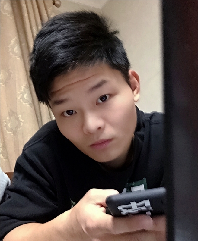 ayong的第一张照片--石狮相亲网