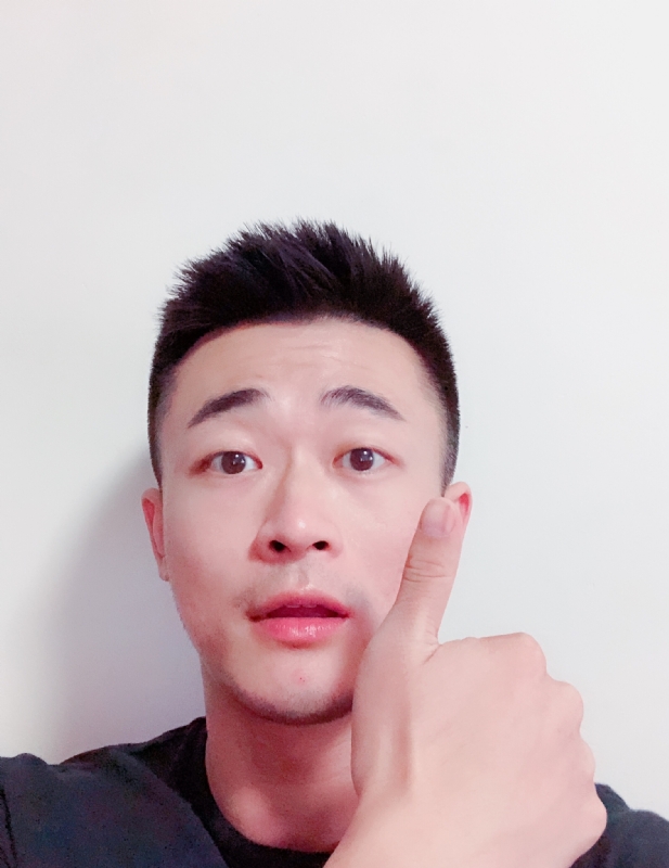 林云海的第三张照片--石狮相亲网