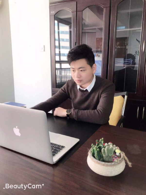 逆流而上是我的第一张照片--石狮相亲网