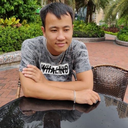 往事随风余生相伴的第一张照片--石狮相亲网
