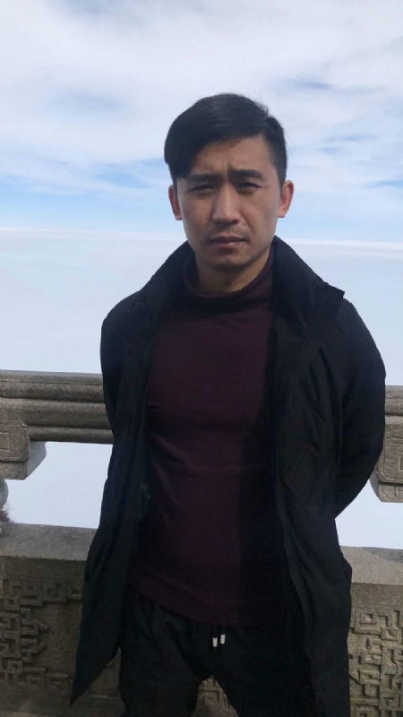 一江春水向东流的第一张照片--石狮相亲网