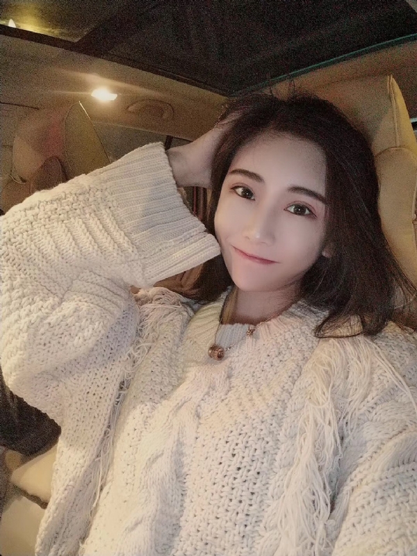孙雪的第五张照片--石狮相亲网