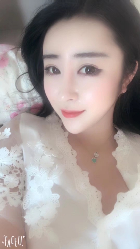 宝宝的第一张照片--石狮相亲网