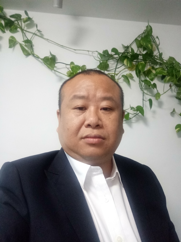 墨然的第一张照片--石狮相亲网