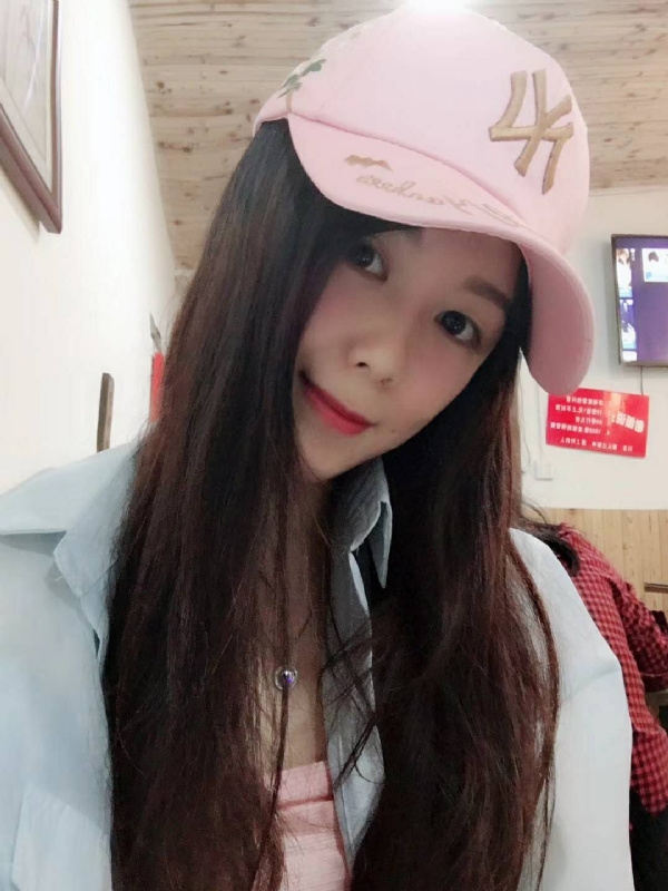 丹丹的第三张照片--石狮相亲网