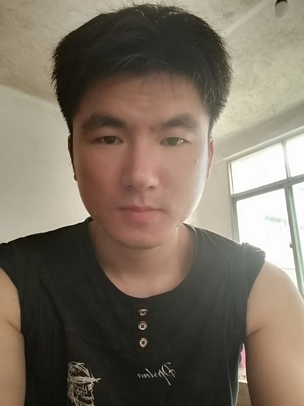 何必呢的第二张照片--石狮相亲网