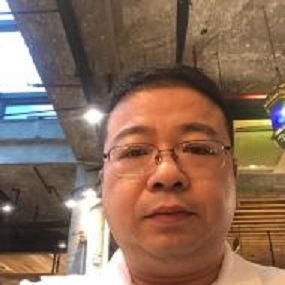 一个70后的离异大叔的第一张照片--石狮相亲网