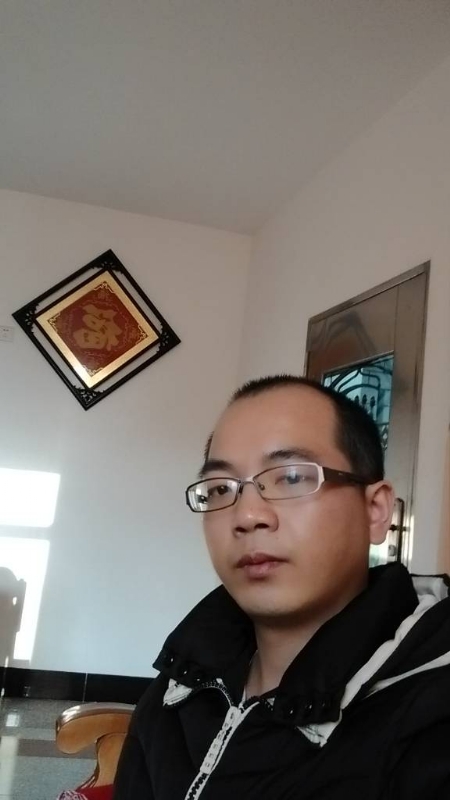 心灵游侠的第一张照片--石狮相亲网