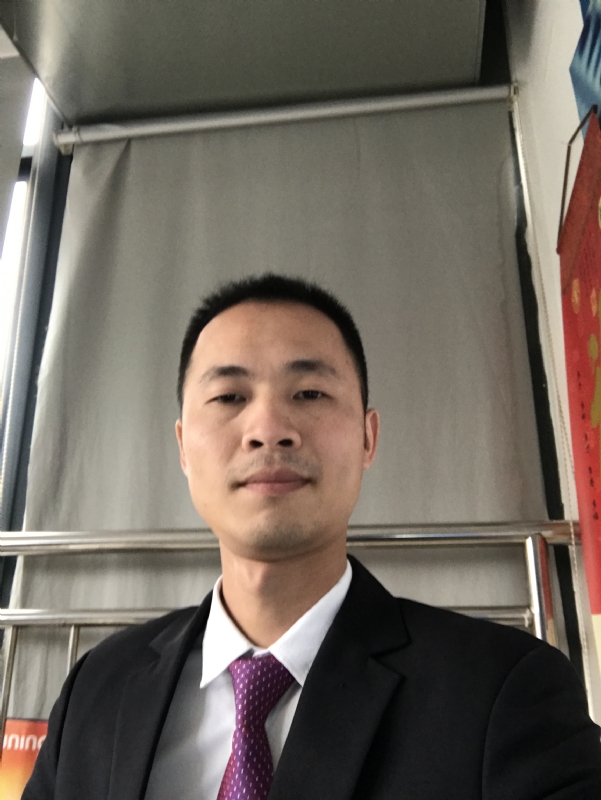 等你来的第一张照片--石狮相亲网